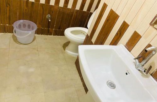 Mahipalpur Hotel | Hotel Flexi Ekant Suites