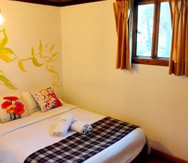 Suesca Hotel | Hotel FLORA Suesca