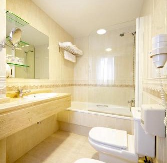 Arteixo Hotel | Hotel Florida