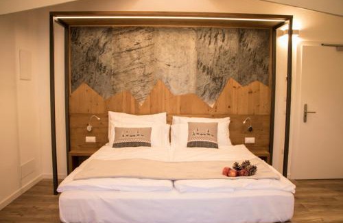 Levico Terme Hotel | Hotel Florida