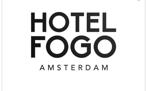 Nieuw-West Hotel | Hotel Fogo Amsterdam