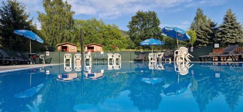 Decin Hotel | Hotel Formule