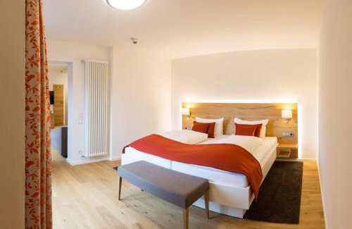 Kirchzarten Hotel | Hotel Fortuna