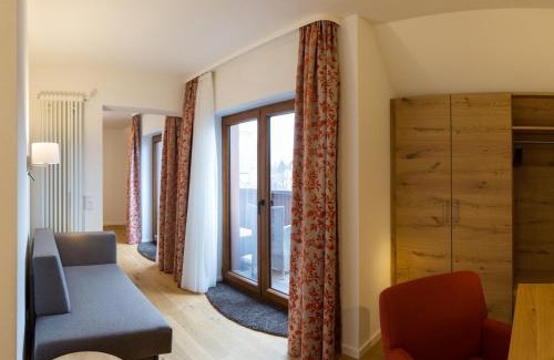 Kirchzarten Hotel | Hotel Fortuna
