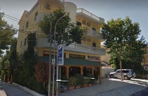 Lezhe Hotel | Hotel Freedom