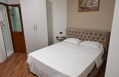 Lezhe Hotel | Hotel Freedom