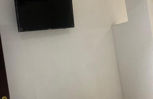Chiconcuac Hotel | Hotel fresno Xochitepec