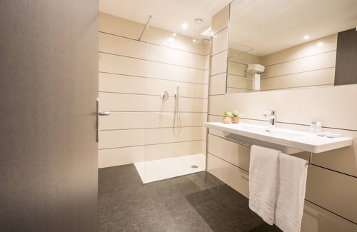 Altamura Hotel | Hotel Fuori le Mura