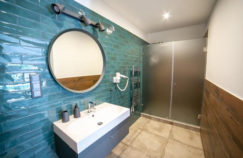 Tapolca Hotel | Hotel Gabriella