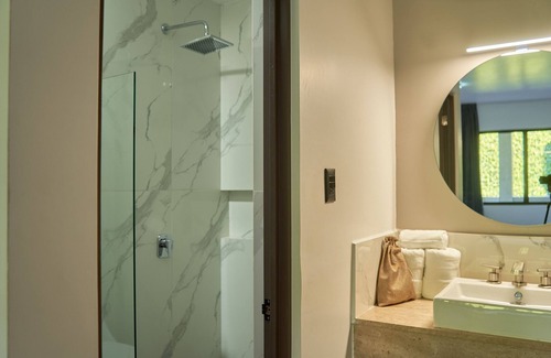 Huajuapan Hotel | HOTEL GARCIA PERAL