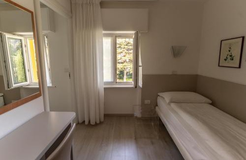 Arco Hotel | Hotel Garden Arco