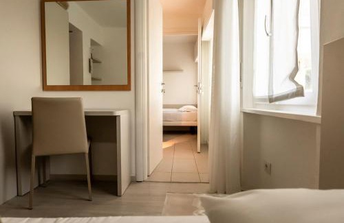 Arco Hotel | Hotel Garden Arco