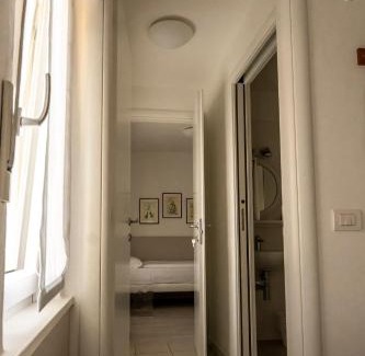 Arco Hotel | Hotel Garden Arco