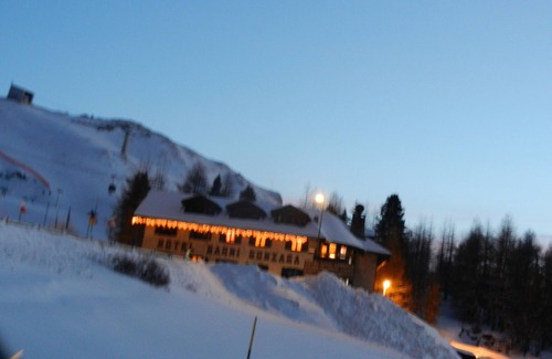 Canazei House | Hotel Garni Gonzaga