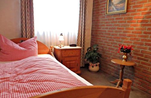 Fischlaken Hotel | Hotel Gastgeb