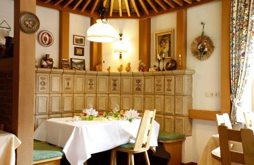Brandenberg-Fahl Hotel | Hotel Gasthaus Hirschen Todtnau Brandenberg Hochschwarzwald Feldberg