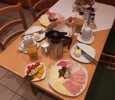 Neumarkt-Sankt Veit Hotel | Hotel & Gasthof zur Post