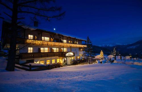 Ramsau bei Berchtesgaden Hotel | Hotel-Gasthof Nutzkaser