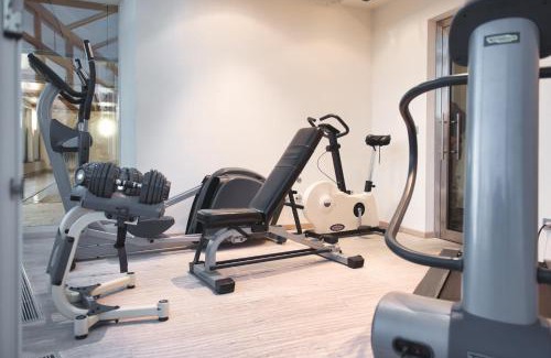 Nova Ponente Hotel | Hotel Gasthof Stern