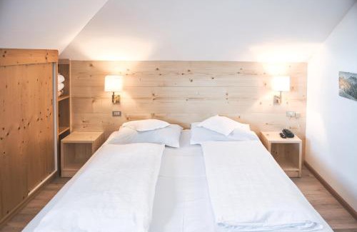 Nova Ponente Hotel | Hotel Gasthof Stern