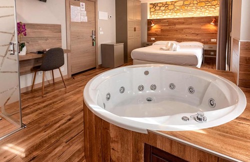 Galizano Hotel | Hotel Gastronómico Torre de Galizano
