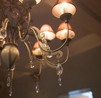 Sint-Joris Hotel | Hotel Gemeente Huis