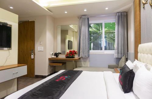 Bullawala Hotel | Hotel Gems Inn