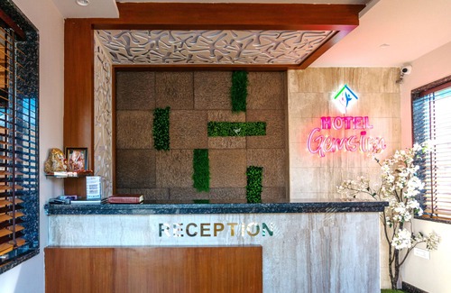 Bullawala Hotel | Hotel Gems Inn