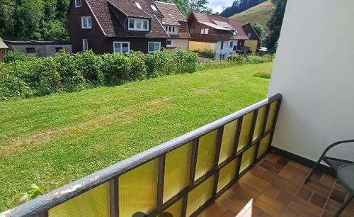 Wildemann Hotel | Hotel Georgenhöhe Wildemann