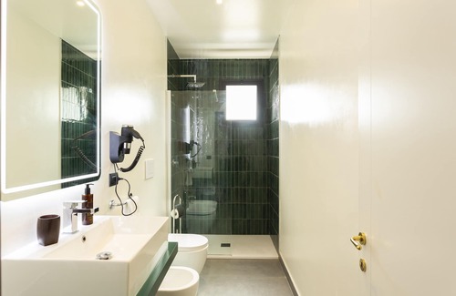 Galatone Hotel | Hotel Ghalà