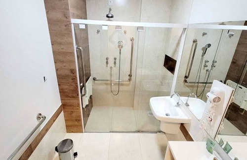 Sao Joao da Boa Vista Hotel | Hotel Giordano Mantiqueira