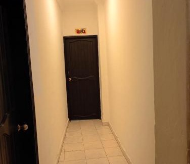 Soacha Hotel | Hotel Girasol Inn Barranquilla