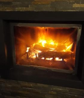 Vollore-Montagne Hotel | Hotel gites des touristes