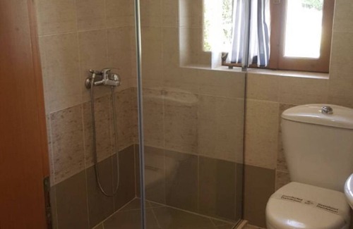 Gjirokaster Hotel | HOTEL GJIROKASTRA