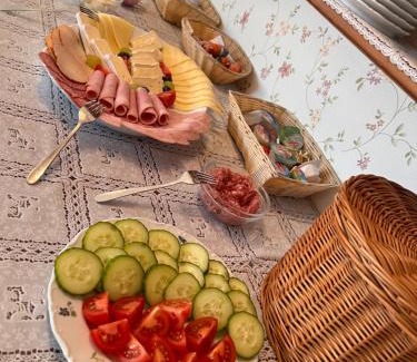 Zingst House | Hotel Gode Tied