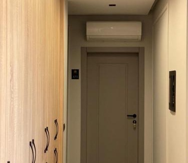 Elbasan Hotel | Hotel Golden