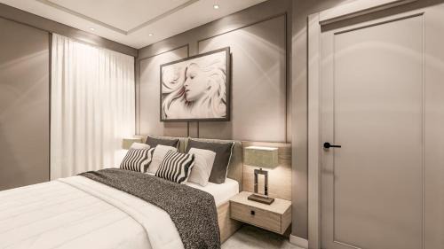 Elbasan Hotel | Hotel Golden