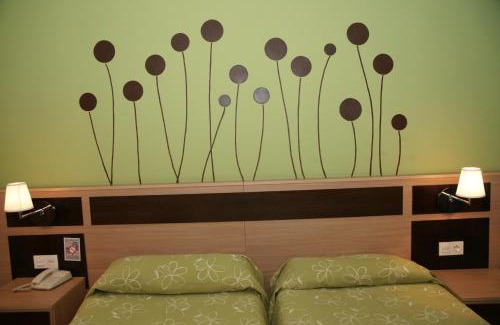 Benidorm Centro Hotel | Hotel Golden