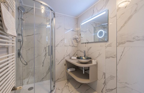 Balatonfured Hotel | Hotel Golden Lake Resort