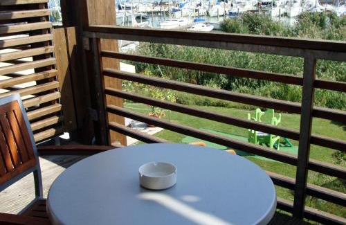 Balatonfured Hotel | Hotel Golden Lake Resort