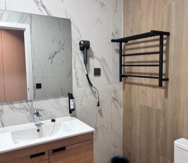 La Latina Hotel | Hotel Golden Madrid