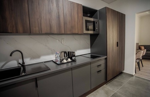 Goed Hotel | Hotel Golden Palace
