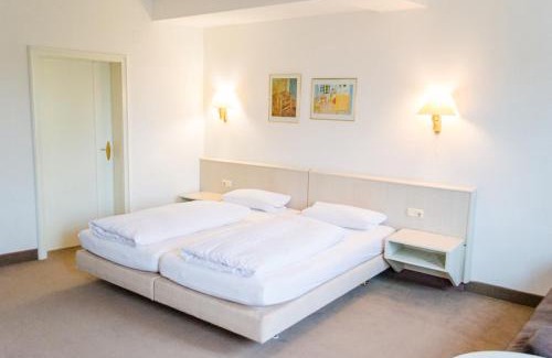 Koenigsberg in Bayern Hotel | Hotel Goldner Stern