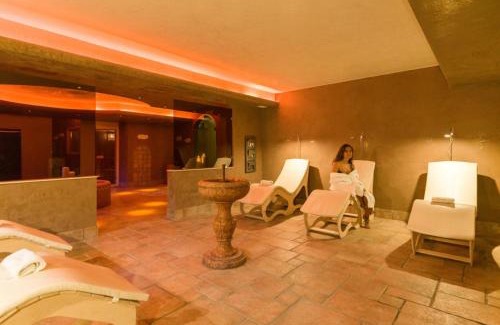 Lignano Sabbiadoro Hotel | Hotel Golf Inn