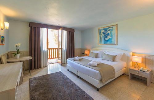 Lignano Sabbiadoro Hotel | Hotel Golf Inn
