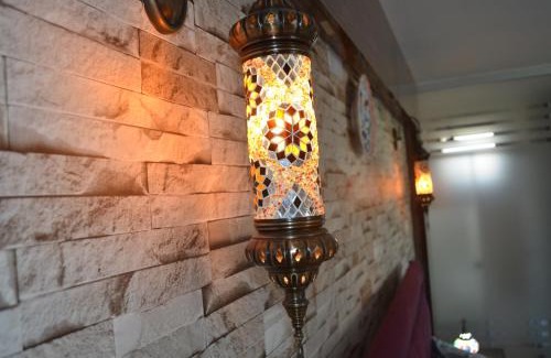 Pamukkale City Centre House | Hotel Goreme Sakura