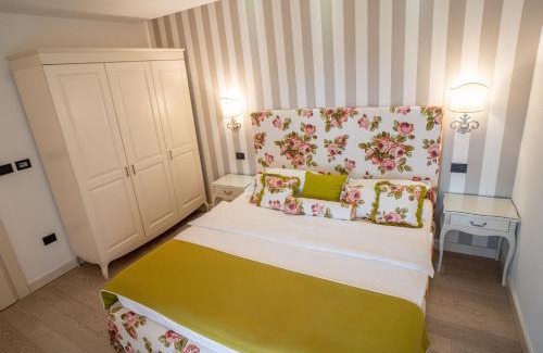 Medjugorje Hotel | Hotel Grace