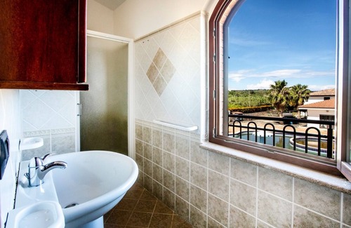 Briatico Hotel | Hotel Gran Duca