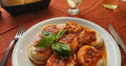 Termas de Rio Hondo Hotel | Hotel Gran Habana