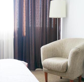 Novo Sarajevo Hotel | Hotel Grand